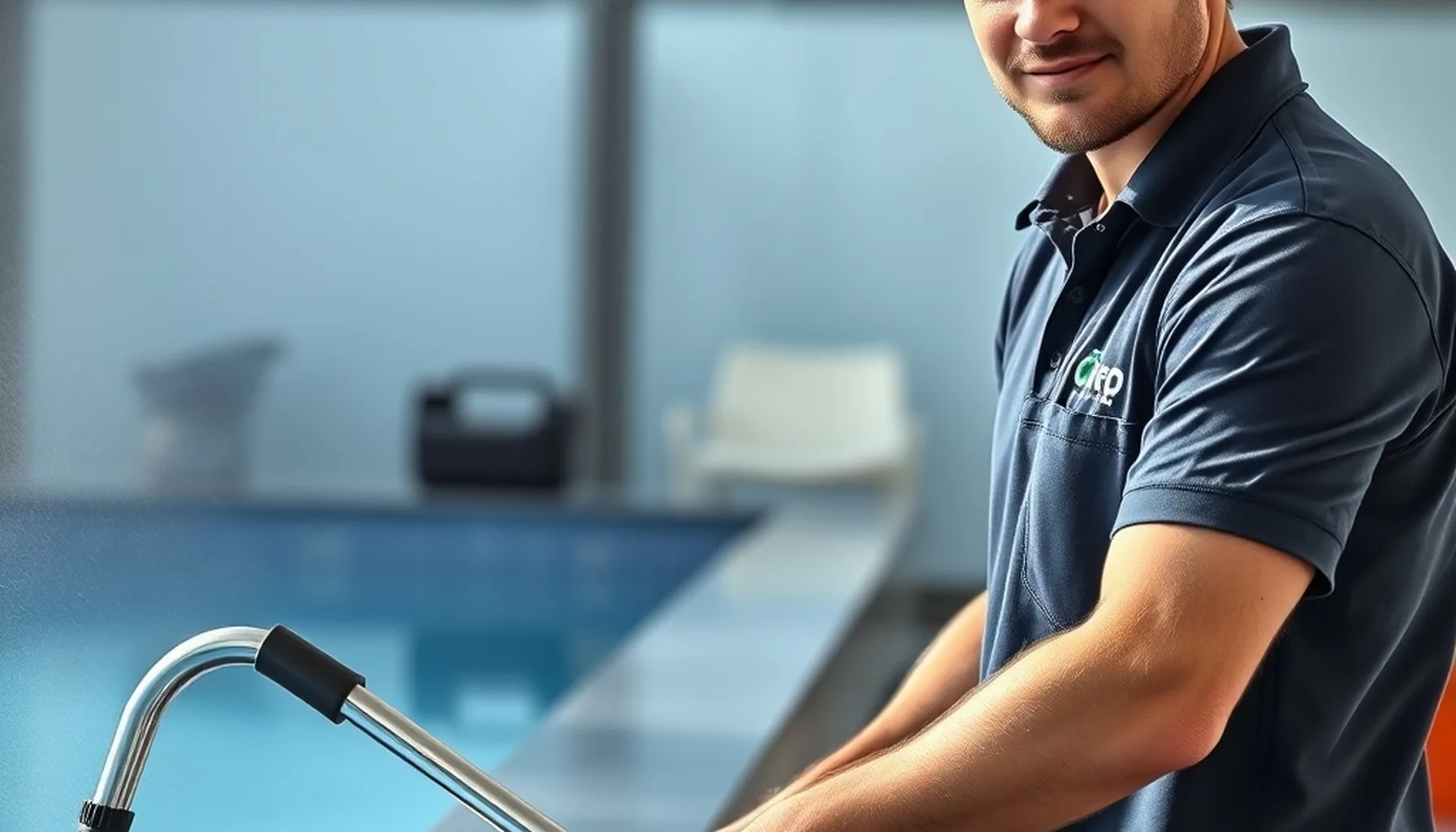 Understanding Pool Cleaning Costs in Kingston Understanding Pool Cleaning Costs in Kingston, VIC